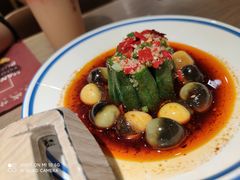 -山城外·非遗酸菜鱼(蜀都万达店)