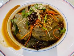 -丽水汇精品云南菜