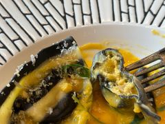 -郑州希尔顿酒店·阿米奇意大利餐厅