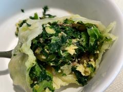 -悦融琥珀·京鲁菜·海味珍品(西单店)