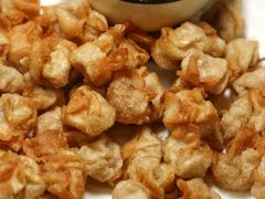 -聪辉同安老美食饭店(大元路店)