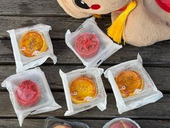 -南宋胡记(杭州河坊街店)