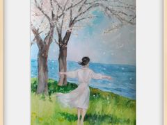 -青啤之家大酒店(登州路店)