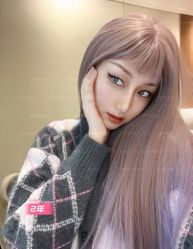 -北京米扬丽格医疗美容·联合丽格鼻整形中心