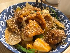 -皆道拌麻辣烫·麻辣拌