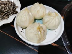 -野菌皇海景野生菌火锅(滨海大道店)