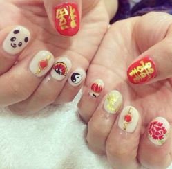 iphone_upload_pic-EasyLady美甲沙龙