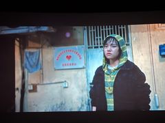 -博纳国际影城IMAX(中央大道店)