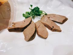 -陈鹏鹏潮汕菜(欢乐海岸 海边景观店)