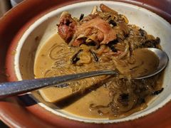 -金掌勺·锅包肉(双榆树店)