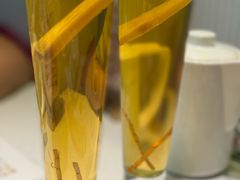 -避风塘(江南环球港店)