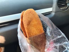 -好利来(木渎店)