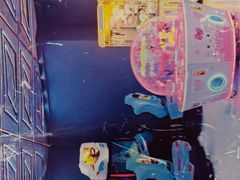 -山水温泉
