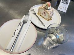 -SMAKA(复兴soho店)