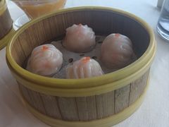 -冰火楼(梦泽园店)