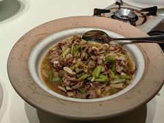 -好食上(喜盈门.范城店)