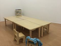 -绿城奇妙园双语日托(华茂悦峰园区)