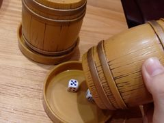 -窑啊窑窑炉烧烤(合生广场店)