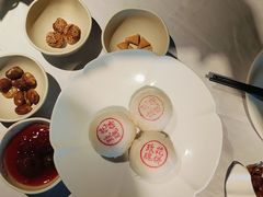 -京味斋·北京烤鸭(华威桥北工大店)