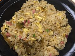 -滇越乘象云南餐厅(次渠店)