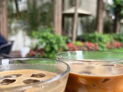 -一尺花园(安和花园店)