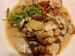 -贴阁碧(百丈东路店)
