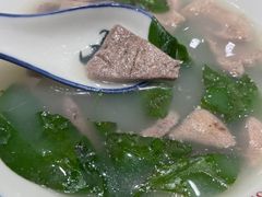 -荔银肠粉·非遗手藝(夫子庙店)