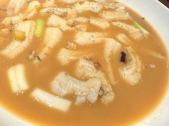 -上海会馆(香港名都店)