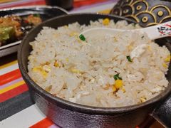 -吧嘚嘴炭烧鸽串吧(北海街店)