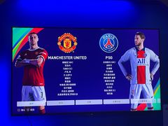 -Win Win电玩·日式の游戏馆