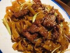 -大鸽饭(岗顶店)