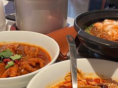 -辛香汇·现炒川菜(小寨原力场-西北首店)