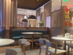 -莞府家宴·东莞菜(市民服务中心店)