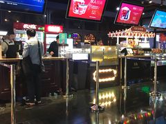 -萧山德纳MAX影城