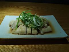 -小和庆·知味(首铸万科店)