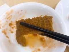 -喜临门酒家(城东店)