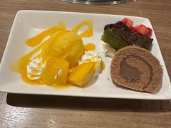 -Roins(久茂地店)