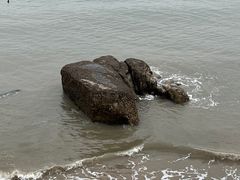 -黄金海岸环岛路