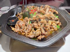 -蛙来哒(长沙星沙万象汇店)