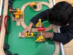 -上海第一八佰伴