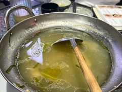 -九州酒场ひこぞう(1号店)