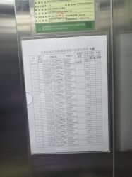 -Yestar艺星医疗美容医院