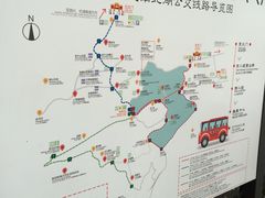 -山涧阁农家菜(南北湖店)