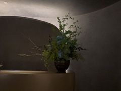 -唐宫足道·SPA·住宿24H会所(木渎店)