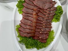 -渔码头食府·20年蓬莱老字号(登州路店)