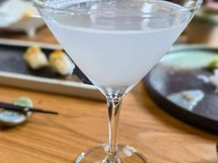 -六花亭居酒屋(永庆坊店)