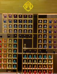 点击看大图 -彩虹之门健康管理