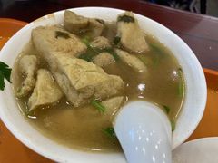 -护国寺小吃(新街口店)