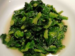 -晟永興烤鸭店(五道口店)