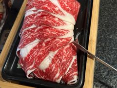-湊湊火锅·茶憩(世博大道店)